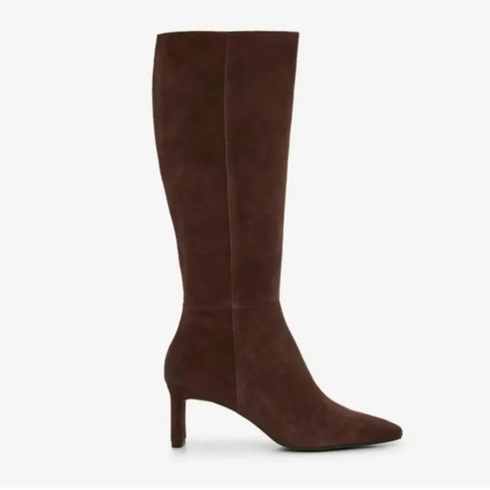 Dolce Vita new without